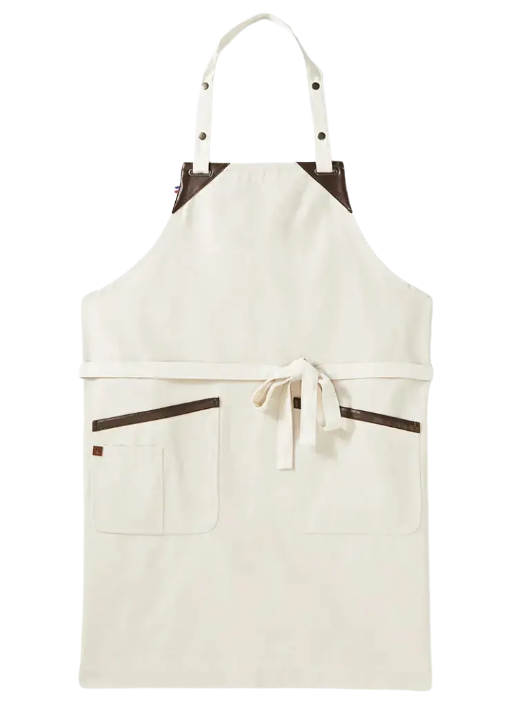 [ATB-1101-020] ATB - Tango 2.0 (black)