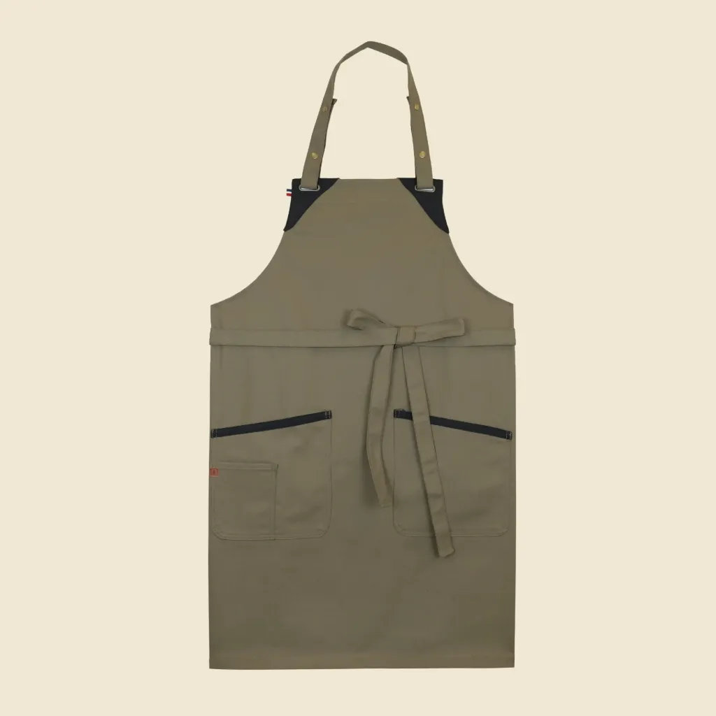 [ATB-1102-028] ATB - Tango 2.0 (kaki)