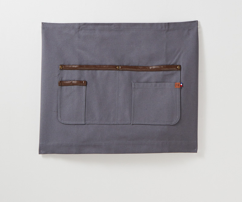 [ATB-4101-020] ATB - Java 2.0 (black)