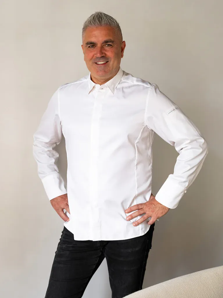 [ATB-4450-901-048] ATB - Prestance (48)