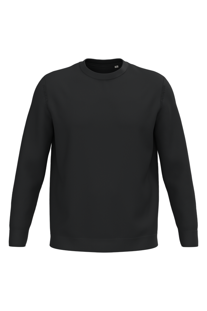 TT - SP900 (noir, S)