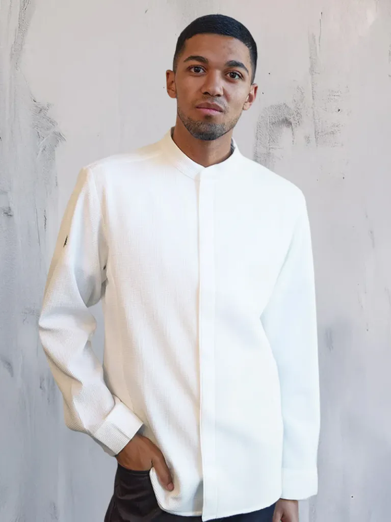 [ATB-8415-580-00] ATB - Maya ML (blanc, XS)