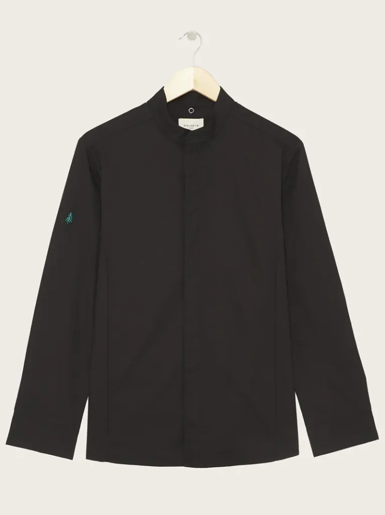 [ATB-8415-581-00] ATB - Maya ML (black, XS)