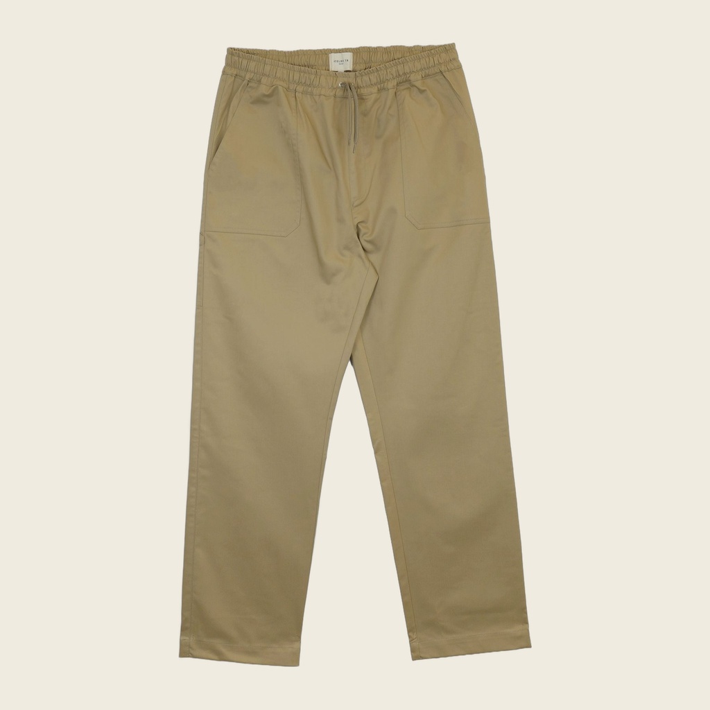 [ATB-4712-680-01] ATB - Maggy (S, beige)