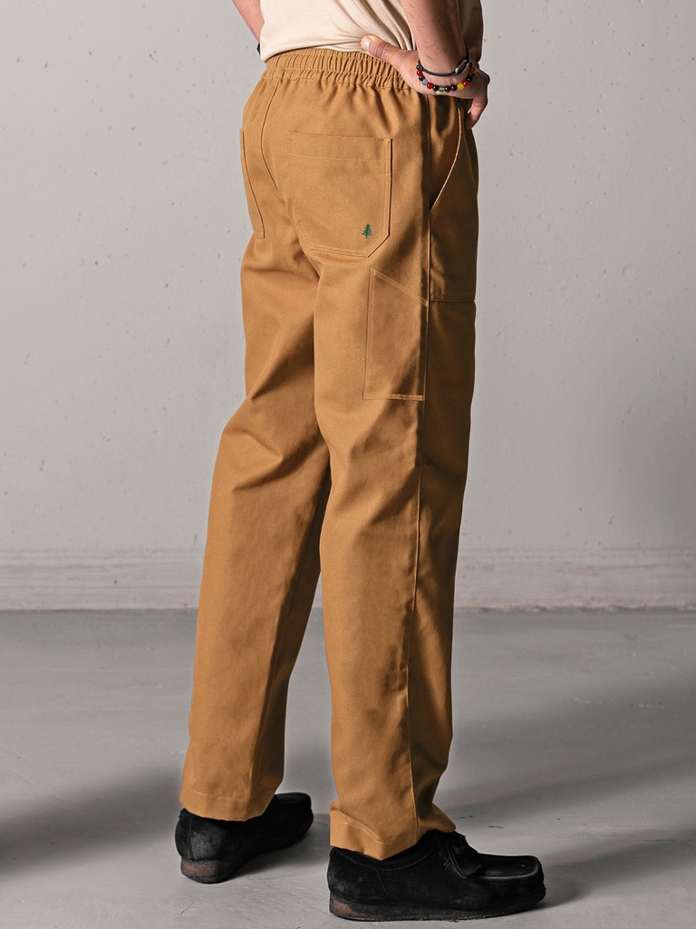 ATB - Maggy (S, beige)