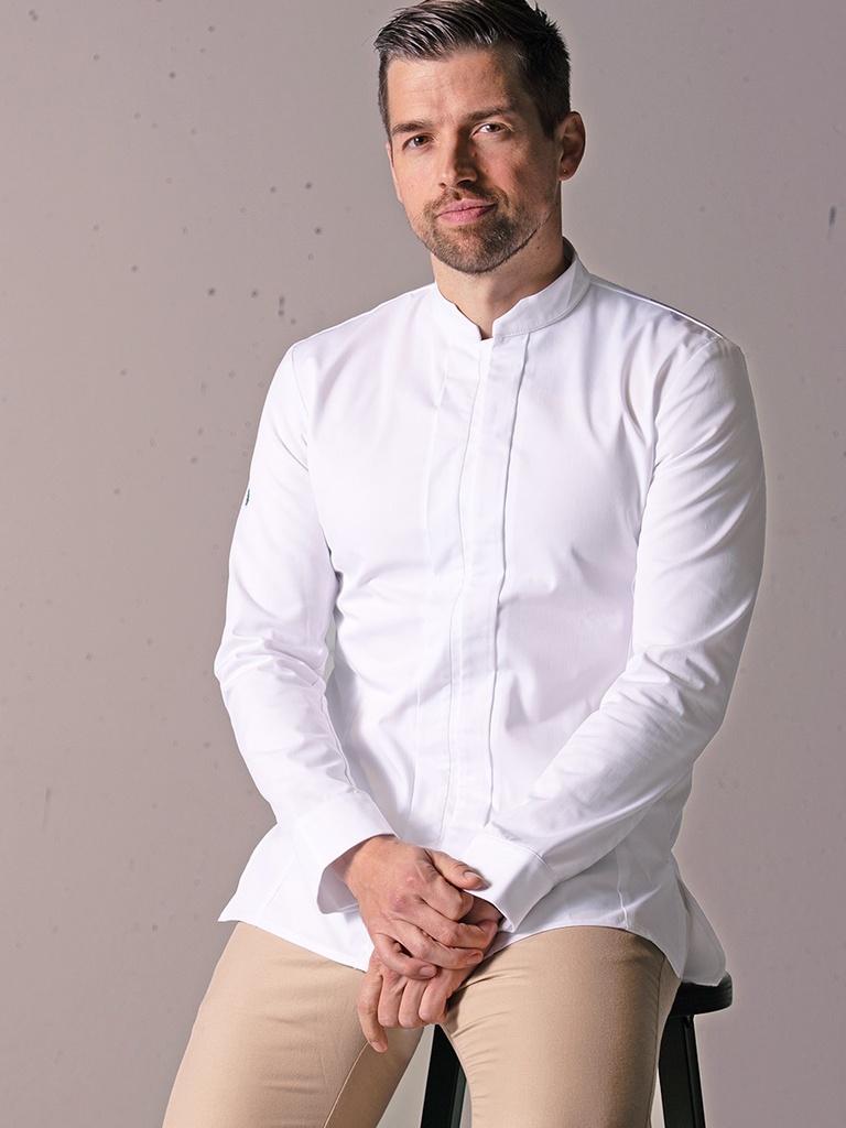 [ATB-3350-550-01] ATB - Avant-Garde (S)