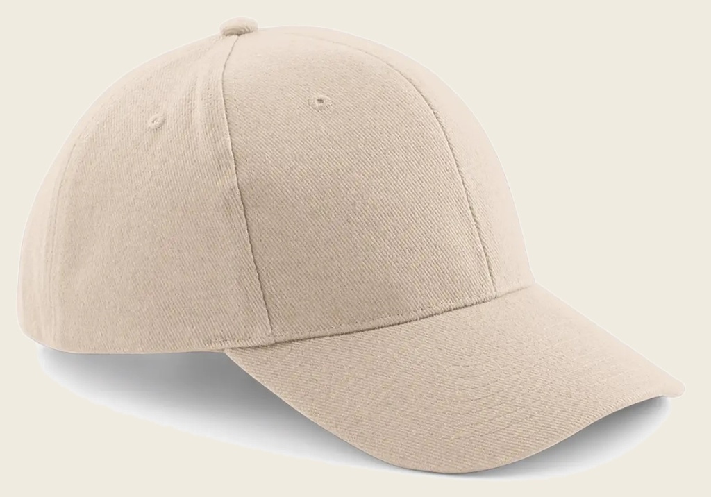 ATB - Casquette Glenn