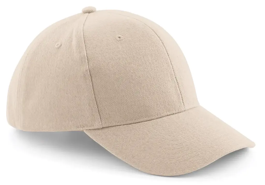 ATB - Casquette Glenn