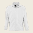 ATB - Veste polaire Artik H