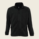 ATB - Veste polaire Artik H