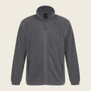 ATB - Veste polaire Artik H