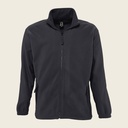 ATB - Veste polaire Artik H