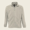 ATB - Veste polaire Artik H