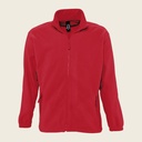 ATB - Veste polaire Artik H