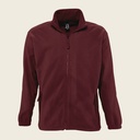 ATB - Veste polaire Artik H