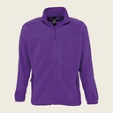 ATB - Veste polaire Artik H