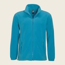 ATB - Veste polaire Artik H