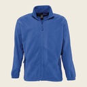 ATB - Veste polaire Artik H