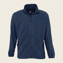 ATB - Veste polaire Artik H