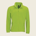 ATB - Veste polaire Artik H