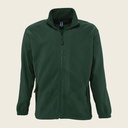 ATB - Veste polaire Artik H