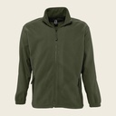 ATB - Veste polaire Artik H