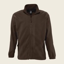 ATB - Veste polaire Artik H