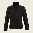 ATB - Veste polaire Artik F