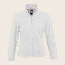 ATB - Veste polaire Artik F