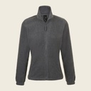 ATB - Veste polaire Artik F