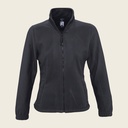 ATB - Veste polaire Artik F