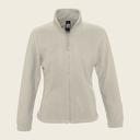 ATB - Veste polaire Artik F