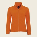 ATB - Veste polaire Artik F