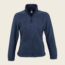 ATB - Veste polaire Artik F