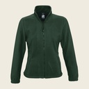 ATB - Veste polaire Artik F