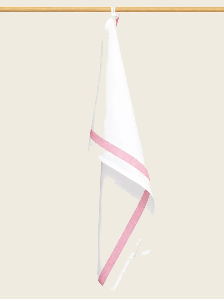[TIS-0030x15] Torchon Eiram (lot de 15)