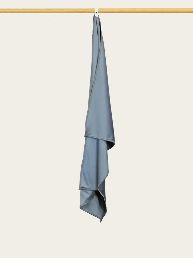 [SILK-0001x6] Torchons Silko (lot de 6)