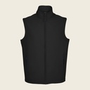 ATB - Cryos Homme sans manche