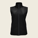 ATB - Cryos Femme sans manche