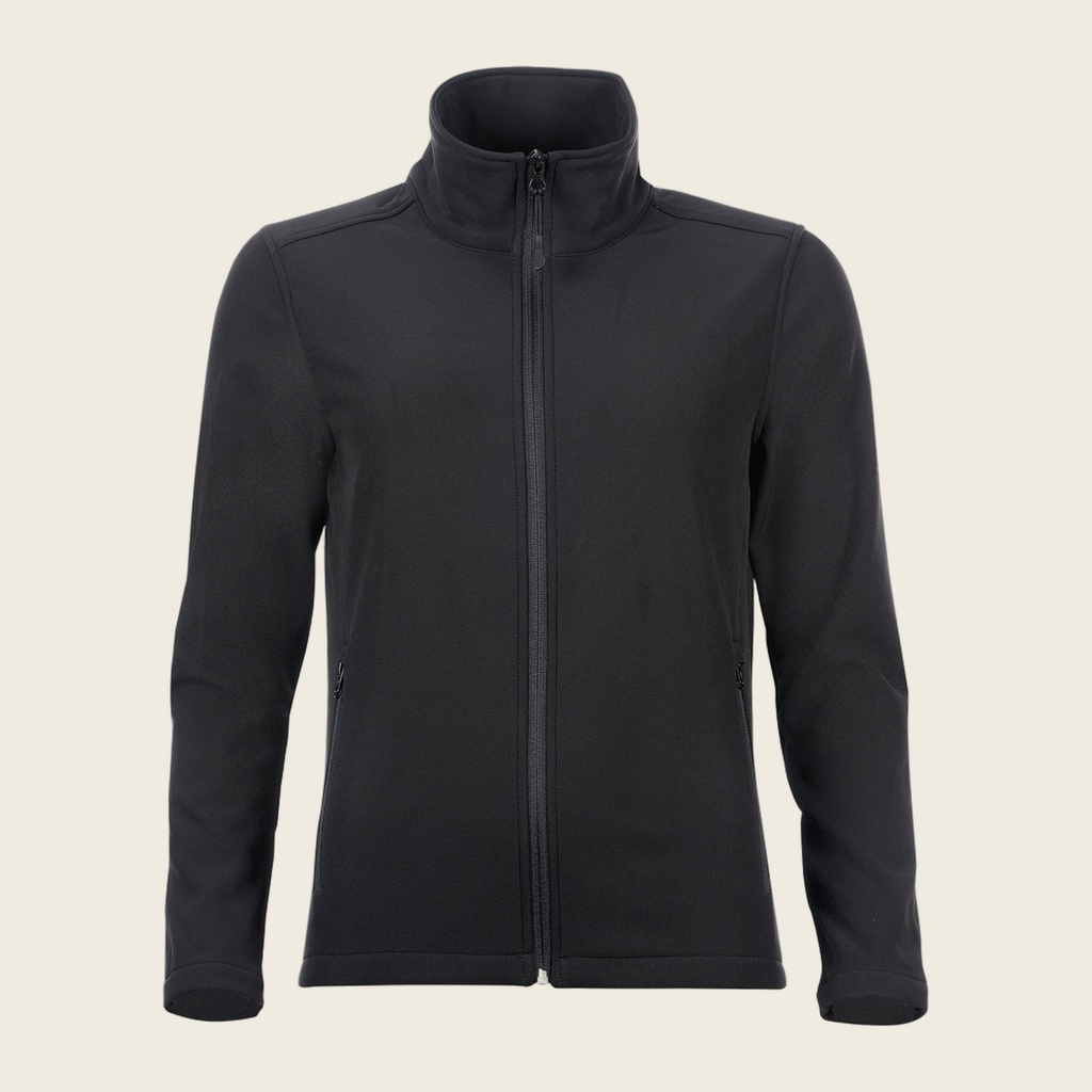 ATB - Cryos Femme ML