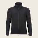 ATB - Cryos Femme ML