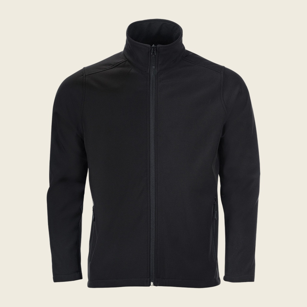ATB - Cryos Homme ML
