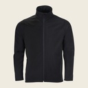 ATB - Cryos Homme ML