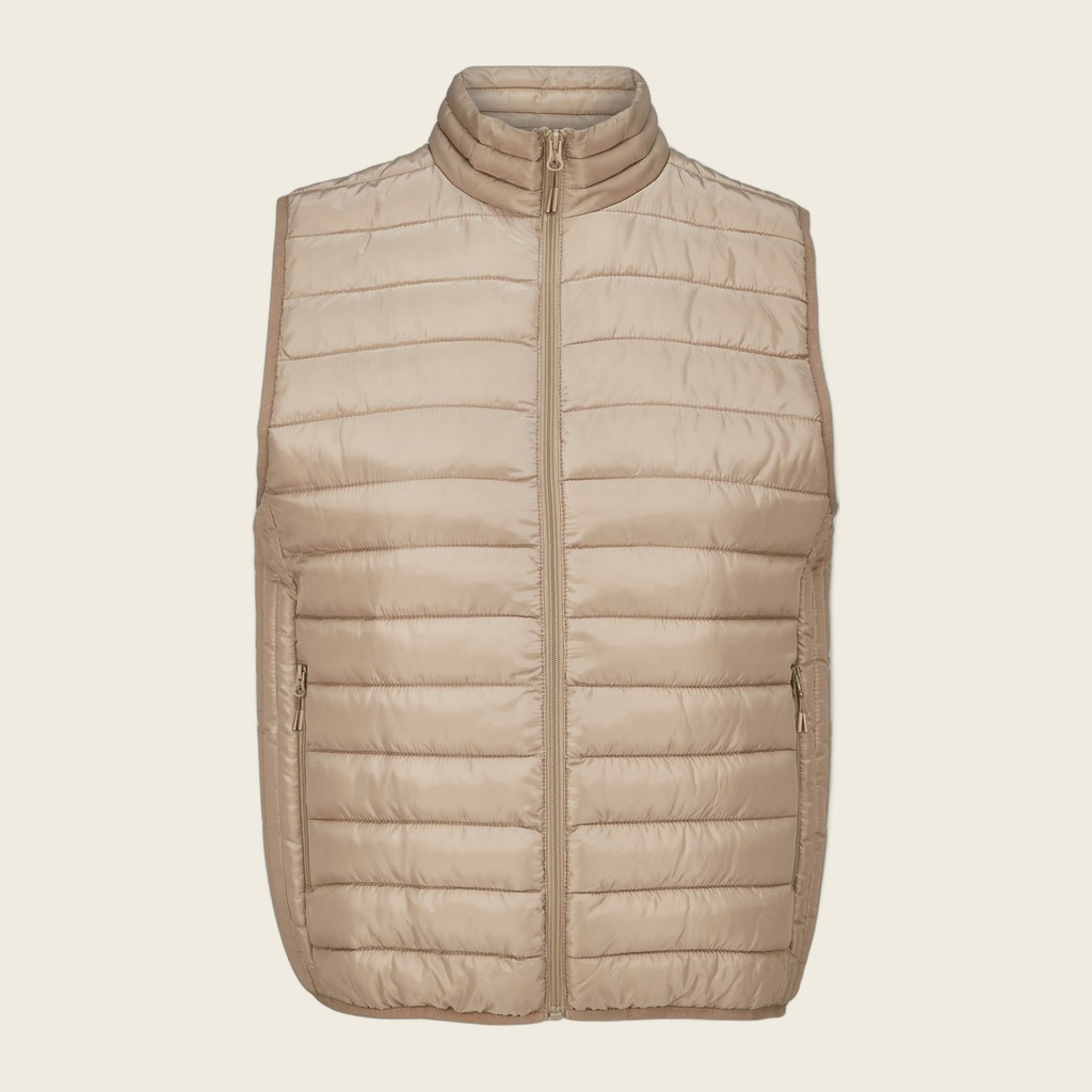 SLS - Blizzard H MC