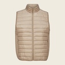 SLS - Blizzard H MC