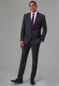 BT - Cassino- Pantalon homme
