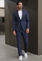BT - Pantalon Oliver