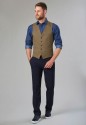 BT - Pantalon Pegasus H