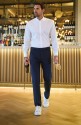 BT - Pantalon Taurus