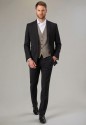 BT - Veste Cassino H soph